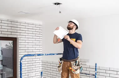 instalacija i zamjena led rasvjete instalacija i zamjena led rasvjete