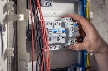 izmjena osiguraca izmjena osiguraca