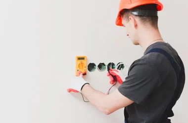 postavljanje i zamjena uticnica i prekidaca postavljanje i zamjena uticnica i prekidaca