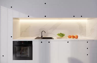 ugradnja led traka ugradnja led traka